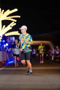 BIB: 
                            <button type="button" onclick="openModal(23749524)" class="btn btn-primary btn-sm float-right btn-popup" data-toggle="modal" data-target=".modal-high-quality">
                        <i class="fas fa-shopping-cart"></i> Add to Cart
                    </button>
                                            <button type="button" onclick="isThisMe(23749524, true)" class="btn btn-success btn-sm float-right btn-popup btn-isme hidden" data-toggle="tooltip" data-placement="bottom" title="นี่คือรูปของคุณใช่ไหม คลิกที่นี่เพื่อเอาเข้าอัลบั้ม">
                        <i class="fas fa-plus"></i> Add to album
                    </button>
                    <button type="button" onclick="isThisMe(23749524, false)" class="btn btn-warning btn-sm float-right btn-popup btn-isnotme hidden">
                        <i class="fas fa-ban"></i> Remove from album
                    </button>